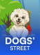 Dogs’ Street