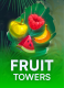 Fruit Towers