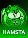 Hamsta