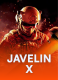 JavelinX