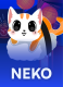 Neko
