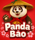 Panda Bao