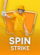 Spin Strike