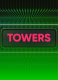 Towers