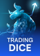 Trading Dice