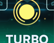 Turbo Plinko