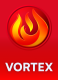 VORTEX