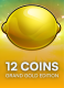 12 Coins Grand Gold Edition