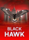 Black Hawk