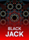 Black Jack