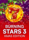 Burning Stars 3 Xmas Edition