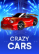 Crazy Cars