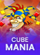 Cube Mania