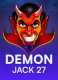 Demon Jack 27
