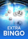 Extra Bingo