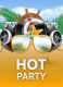 Hot Party