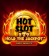Hot Slot: 777 Hold the Jackpot