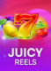Juicy Reels