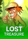 Lost Treasure