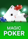Magic Poker