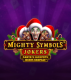 Mighty Symbols Jokers Santa’s Jackpots