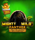 Mighty Wild: Panther Easter