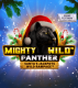 Mighty Wild: Panther Grand Platinum Edition Santa’s Jackpots