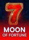 Moon of Fortune