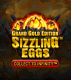 Sizzling Eggs Grand Gold Edition