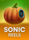 Sonic Reels