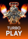 Turbo Play