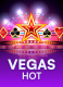 Vegas Hot