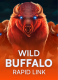 Wild Buffalo: Rapid Link