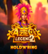 Aztec’s Legend 2