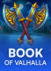 Book Of Valhalla