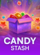 Candy Stash