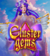 Cluster Gems
