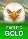 Eagle’s Gold