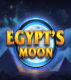 Egypt&#8217;s Moon