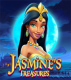 Jasmine’s Treasures