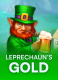 Leprechaun’s Gold
