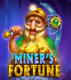 Miner’s Fortune