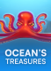 Ocean’s Treasures