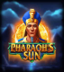 Pharaoh&#8217;s Sun