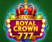 Royal Crown 777
