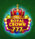 Royal Crown 777