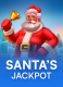 Santa’s Jackpot