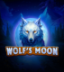 Wolf&#8217;s Moon