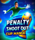Penalty Shoot Out: Cup Mania