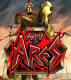 Army of Ares